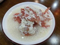 -红灯笼龙凤饭店(宁波老字号店)