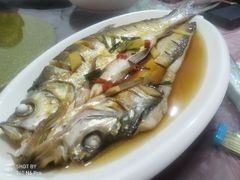 -喜洋洋蟹庄(阳澄湖店)