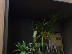 -ibarrel爱杯·bistro&brunch(江宁路店)