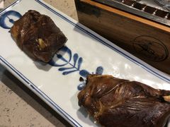 -東北一鴿(繁荣路店)
