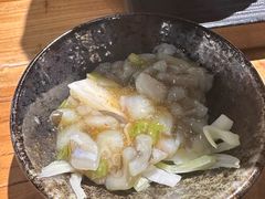 -雷门拉面·现熬骨汤(凯德来福士店)