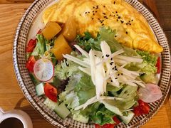 -Ginko银子(青龙街店)