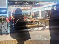 -LANO兰诺(大融城店)