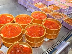 -海底捞大排档火锅(打浦路店)