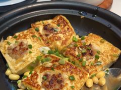 -秋色客家菜(南山店)