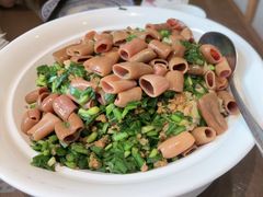 -福来齐·鲁菜海鲜·渔家菜(朝阳街分店)