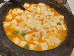 -醉庐·新上海菜(南京西路店)