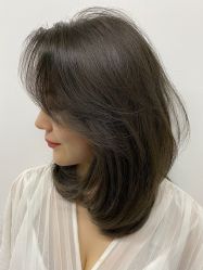 -生活大师造型馆