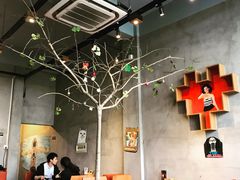 -HONGA HONGA雄家(曹路店)