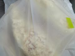 -奈雪的茶(星河城店)