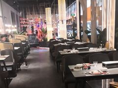 -鼎原力量东北吊炉烧烤(幸福街店)