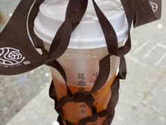 -眷茶(赛格国际购物中心店)
