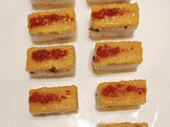 -滨河味道(南内环店)