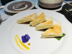 -狮拾久·现代新加坡料理(壹方城店)