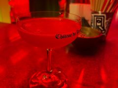 -The Drinkery (瑞金店)