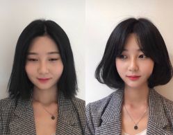 -Miracle集简美发沙龙