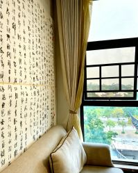 -爱贝乐妈咪月子中心