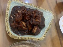 -灵福缘私房菜·农家菜(拈花湾·灵山大佛必推店)