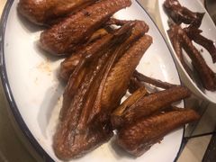 -陈鹏鹏潮汕菜(欢乐海岸 海边景观店)
