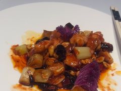 -大董(环贸iapm店)