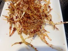 -臻牛烤肉