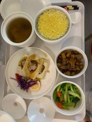-国际月月生母婴月子中心(旗舰店)