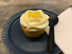 -BE NORMAL CAFE(霞溪路店)