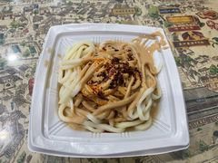 -清真·穆萨砂锅(大皮院店)