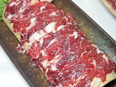 -重八牛府(花乡奥莱店)