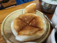 -熊氏牛羊杂粉(龙眼井总店)