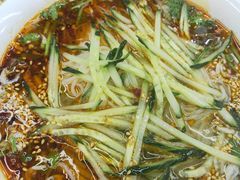 -眼镜烧烤(建设路店)
