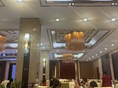 -瑞景轩中餐厅