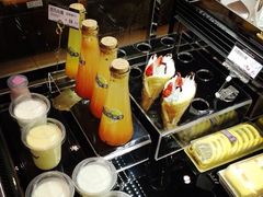 iphone_upload_pic-好利来(八角店)