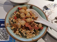 -江边城外烤全鱼(世茂广场店)