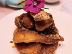 -苏帮袁Sue Cuisine(南开大悦城店)