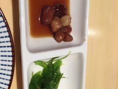 -玄海寿司(国贸店)