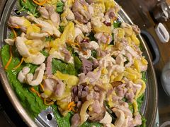 -阿多私房菜(顺德店)
