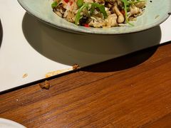 -陶享时光西餐·下午茶(信河街店)