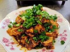 -友谊食店·北城天街