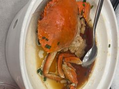 -德悦海鲜(城西店)