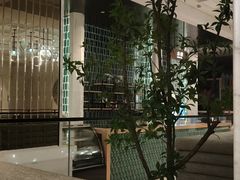 -南美水疗(七莘路店)