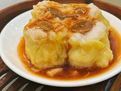 -益健美食大广场(北岭店)