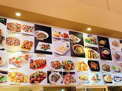 -小榄人家酒楼(民安店)
