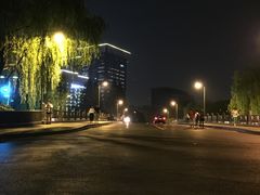 -1点点(环城北路店)