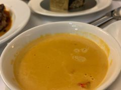 -千禧新世界香港酒店