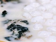 -丹江渔村(首都机场店)