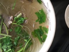 -回回锅贴(小河沿店)