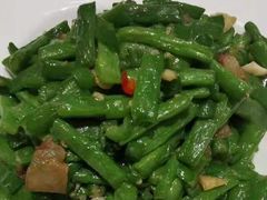 -新长福(星沙店)