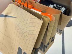 -NIKE上海青浦换季优惠店