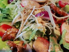 -旺顺阁·北京菜(北辰上品+)